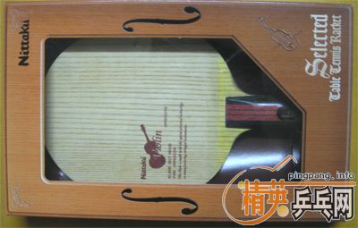 С����ֱ�ĳ��ۻ����