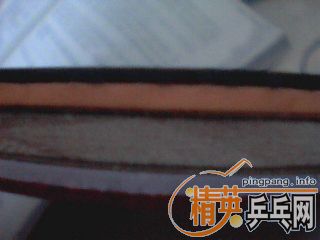 ��һ��DONIC ��ŷ22������T2��һ�黡Ȧ��