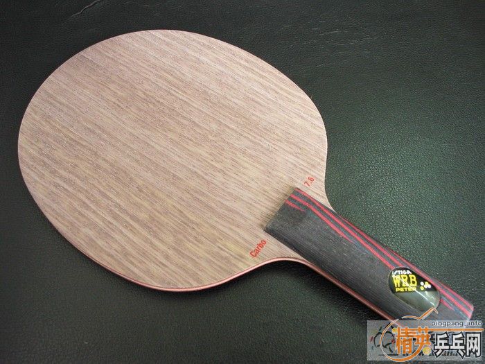 ���ղؼ�����Ʊ���̼��������