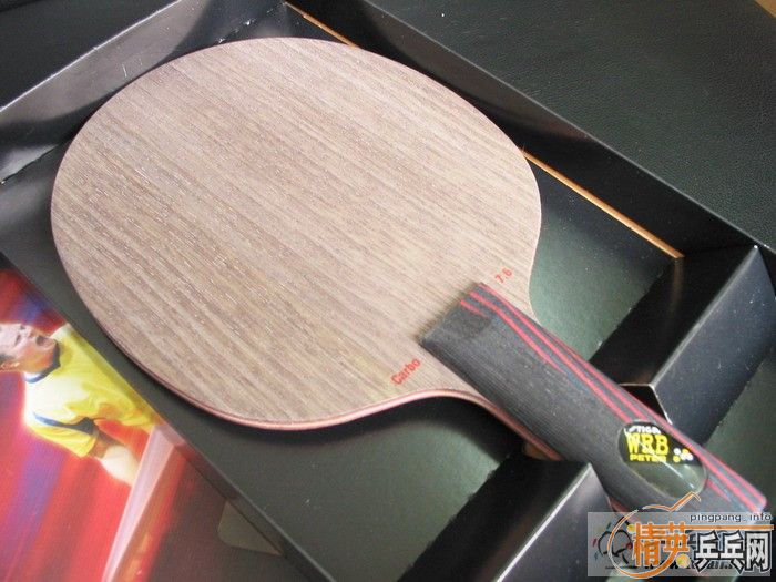 ���ղؼ�����Ʊ���̼��������