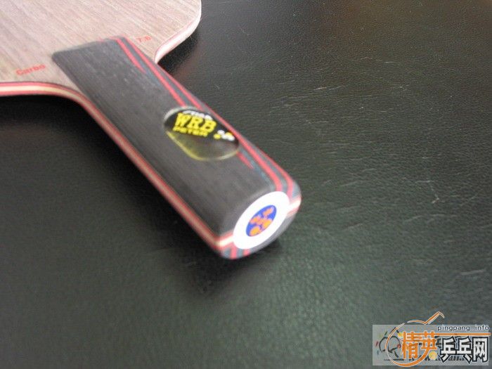 ���ղؼ�����Ʊ���̼��������