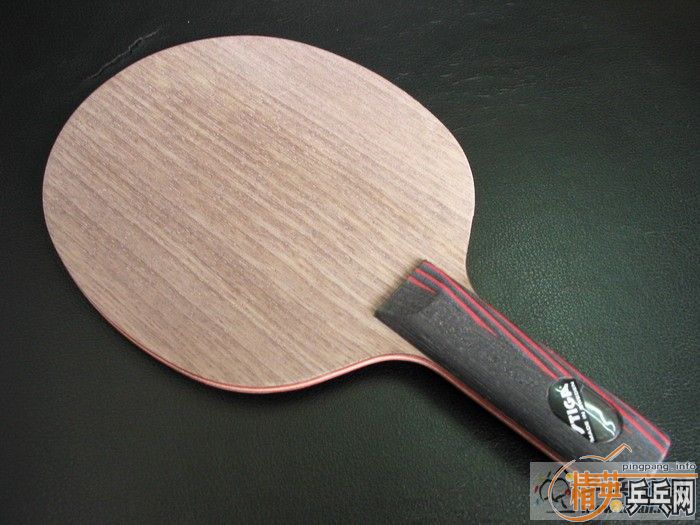 ���ղؼ�����Ʊ���̼��������