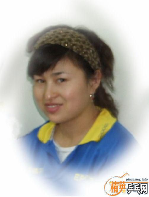 [ͼ]һģӰСƷ