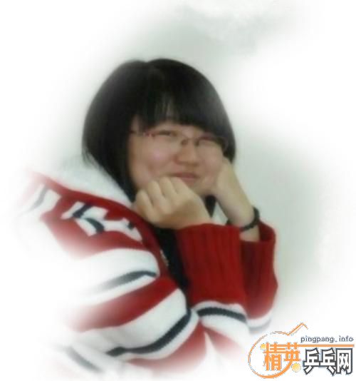 [ͼ]һģӰСƷ