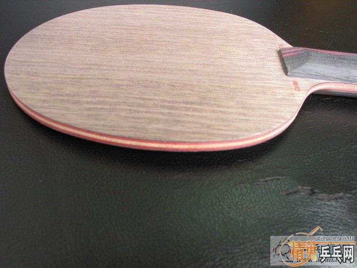 ���ղؼ�����Ʊ���̼��������