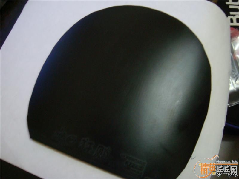 �����3�� ����