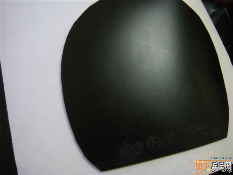 �����3�� ����