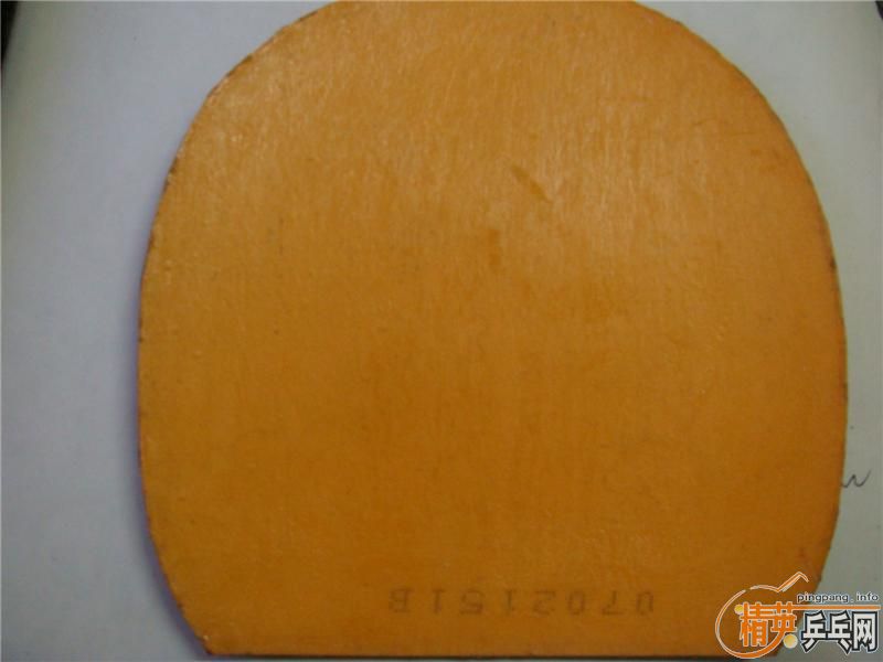 �����3�� ����