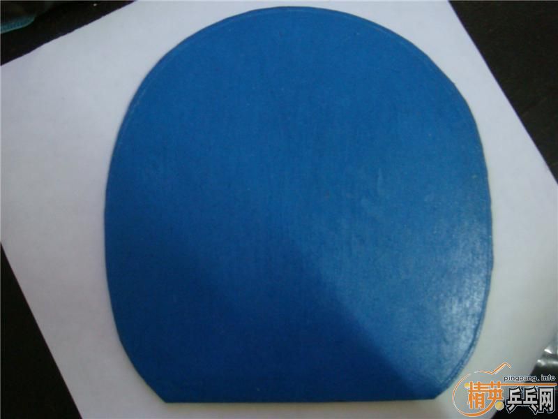 �����3�� ����