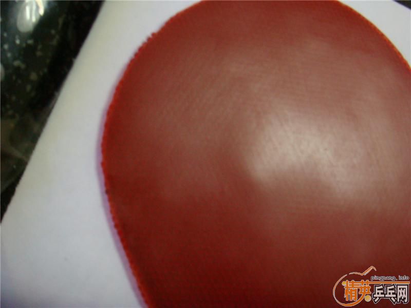 �����3�� ����