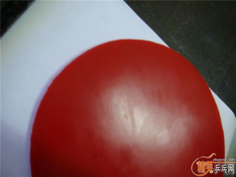 �����3�� ����