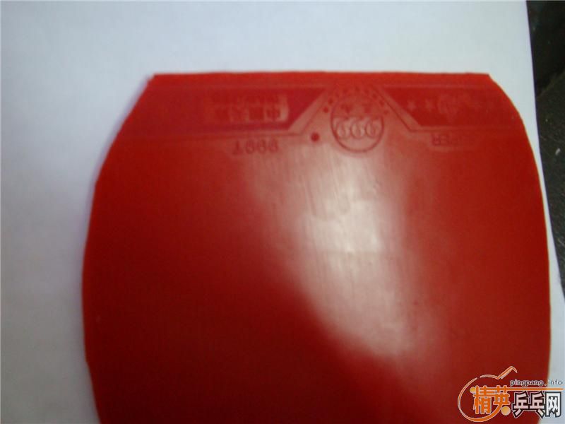 �����3�� ����