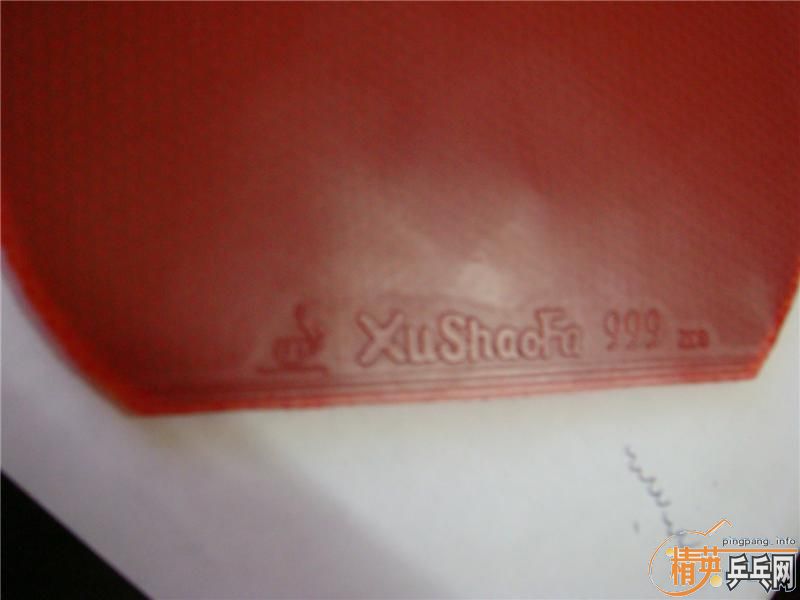 �����3�� ����