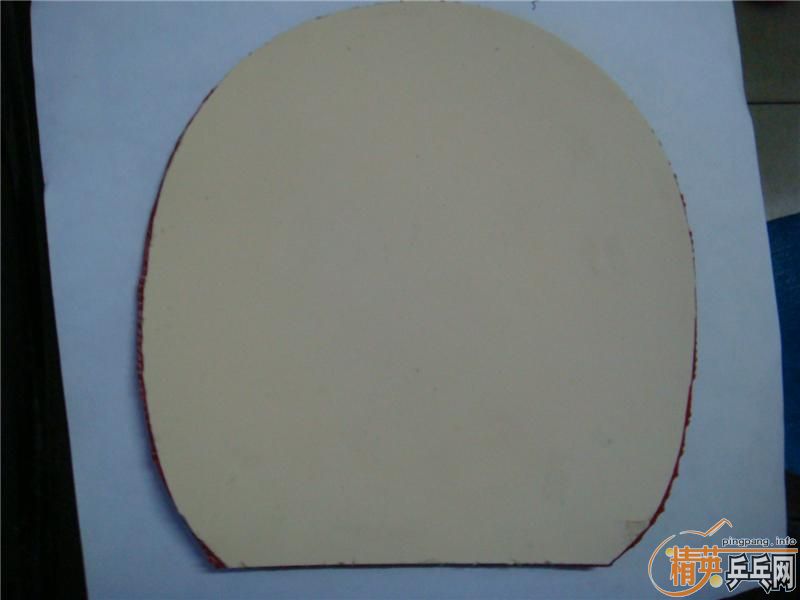 �����3�� ����