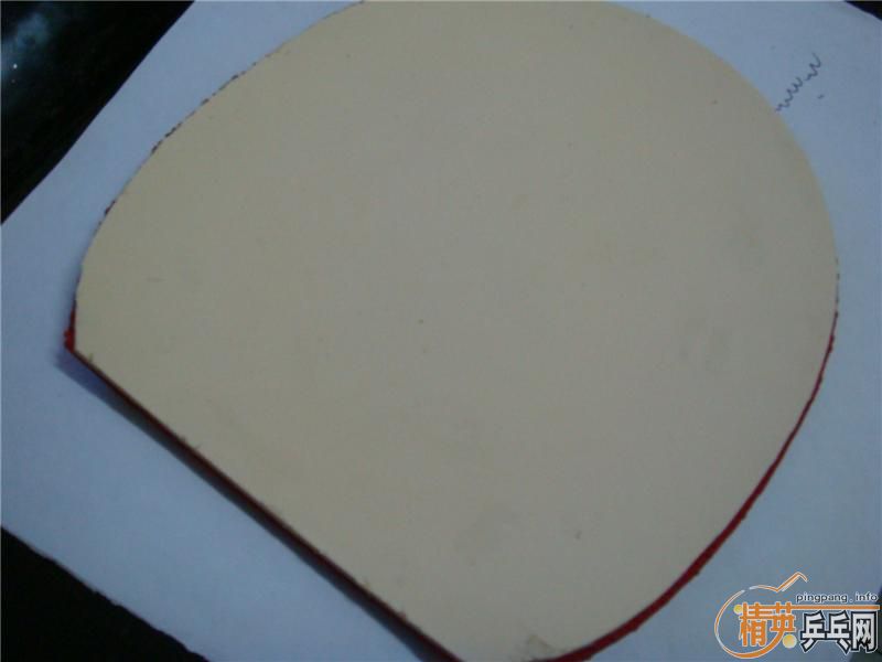 �����3�� ����