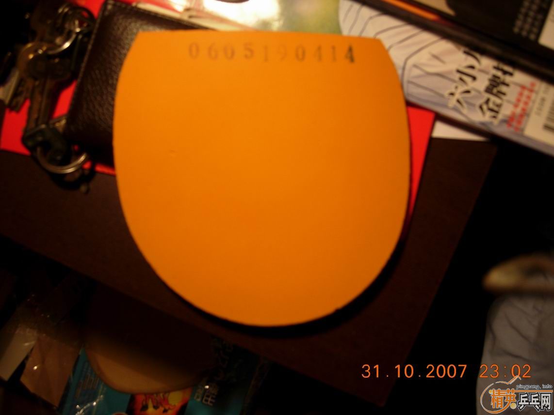 ��������˹���֣ƣػ������