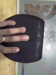 ���ѱ��˳����������׽�~~~