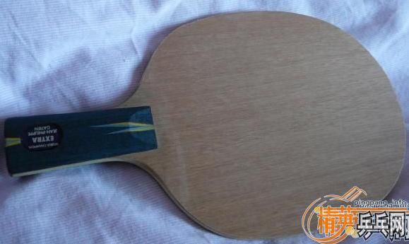 �Ŵ��˼���ֱ���հ�YE248����ݣ���������R5=380��OC=200