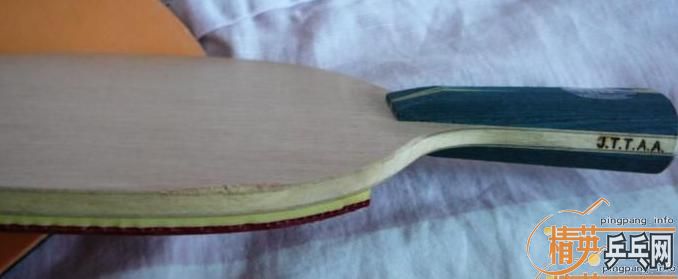 �Ŵ��˼���ֱ���հ�YE248����ݣ���������R5=380��OC=200