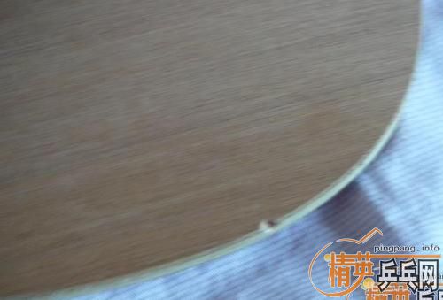 �Ŵ��˼���ֱ���հ�YE248����ݣ���������R5=380��OC=200