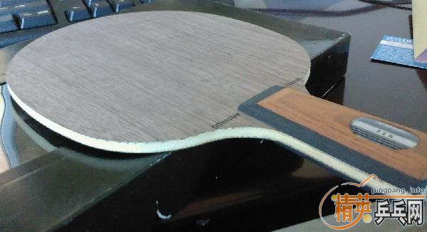 �Ŵ��˼���ֱ���հ�YE248����ݣ���������R5=380��OC=200