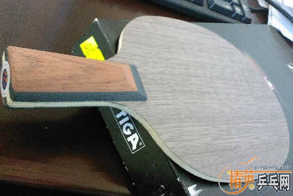 �Ŵ��˼���ֱ���հ�YE248����ݣ���������R5=380��OC=200