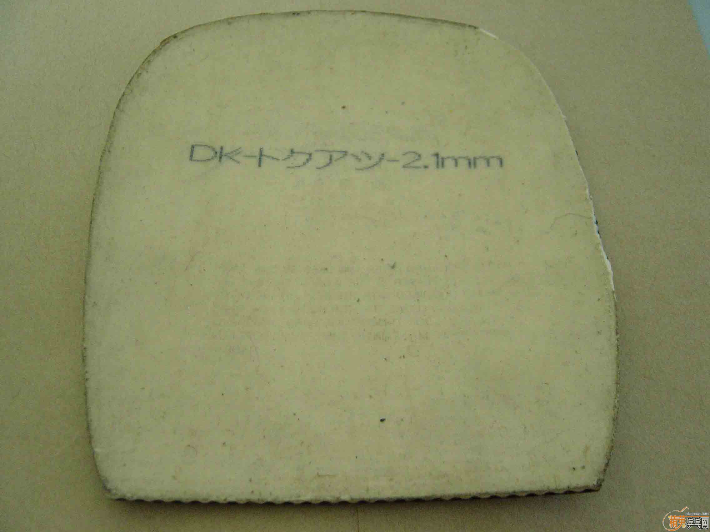 [�Ƽ�]�����ѳ���ɫ��ֱ������һ�飡