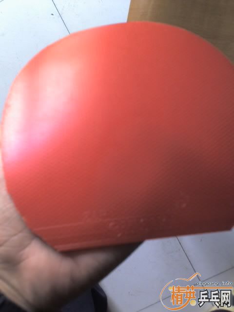 9XTLԴľAN