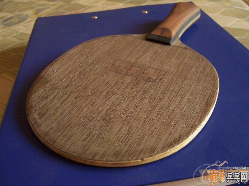 ������oc����ɫ�Լ�����200����