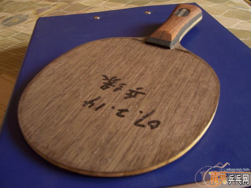 ������oc����ɫ�Լ�����200����