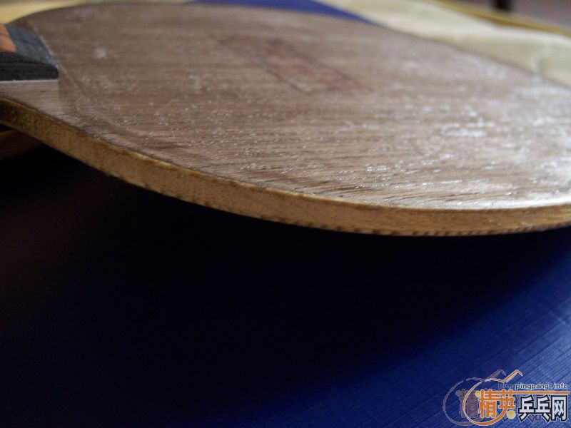 ������oc����ɫ�Լ�����200����