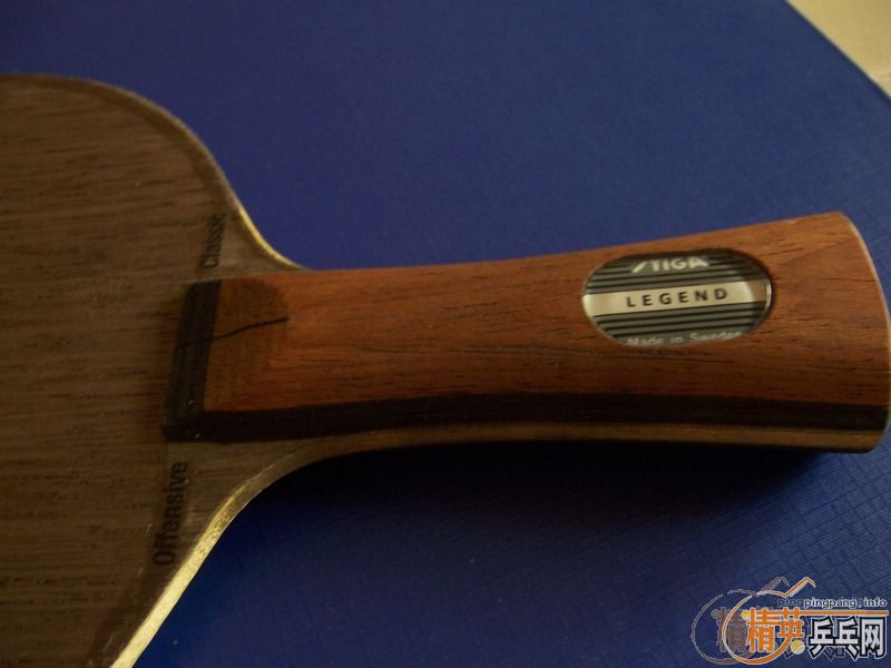 ������oc����ɫ�Լ�����200����