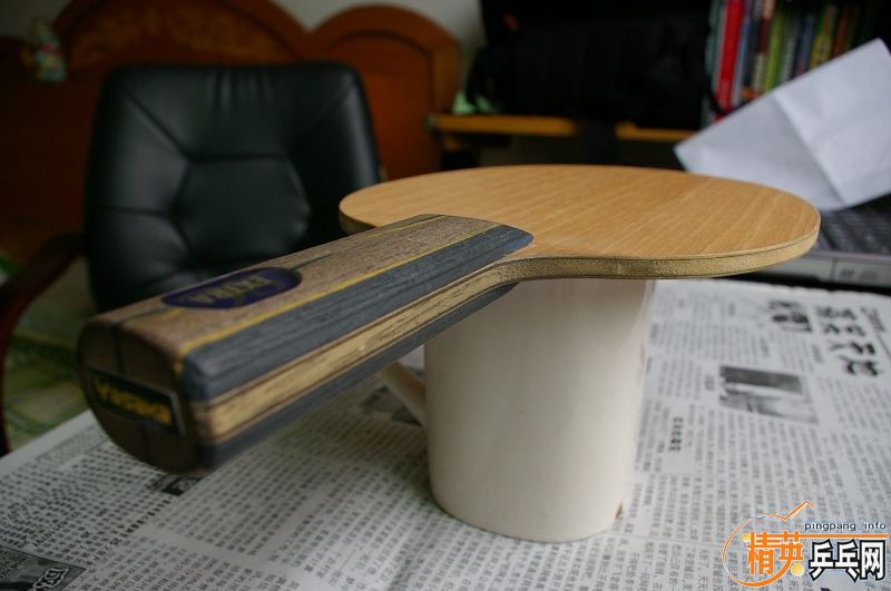 ����������YSC3D����̼��400Ԫ��9���£������ʣ���YEOֱ��