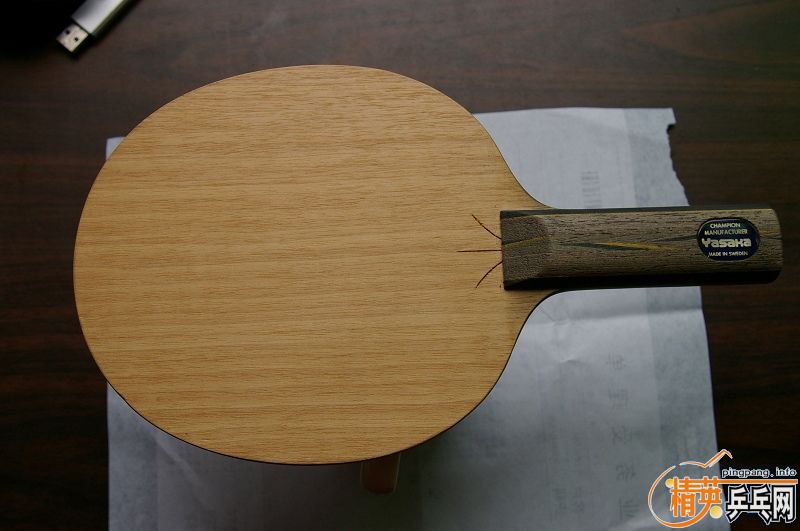 ����������YSC3D����̼��400Ԫ��9���£������ʣ���YEOֱ��