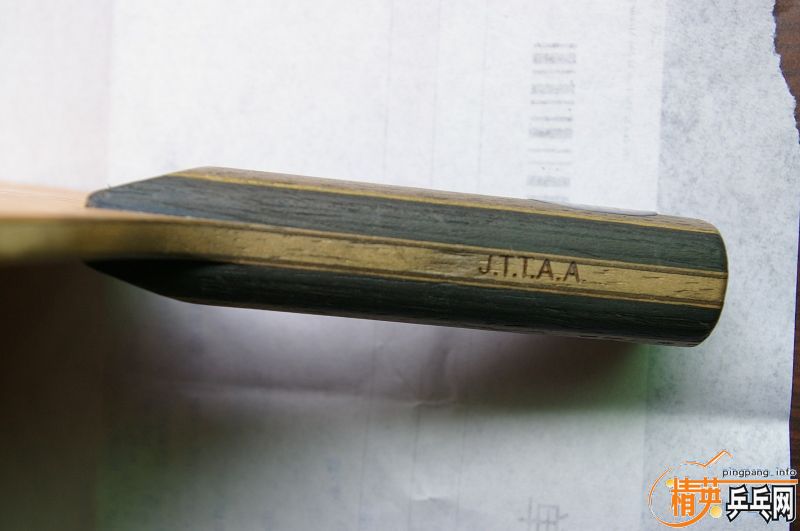 ����������YSC3D����̼��400Ԫ��9���£������ʣ���YEOֱ��