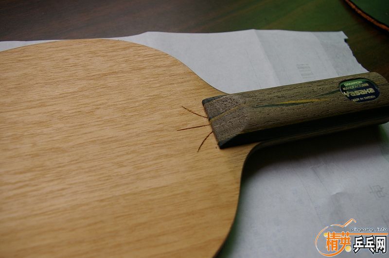 ����������YSC3D����̼��400Ԫ��9���£������ʣ���YEOֱ��