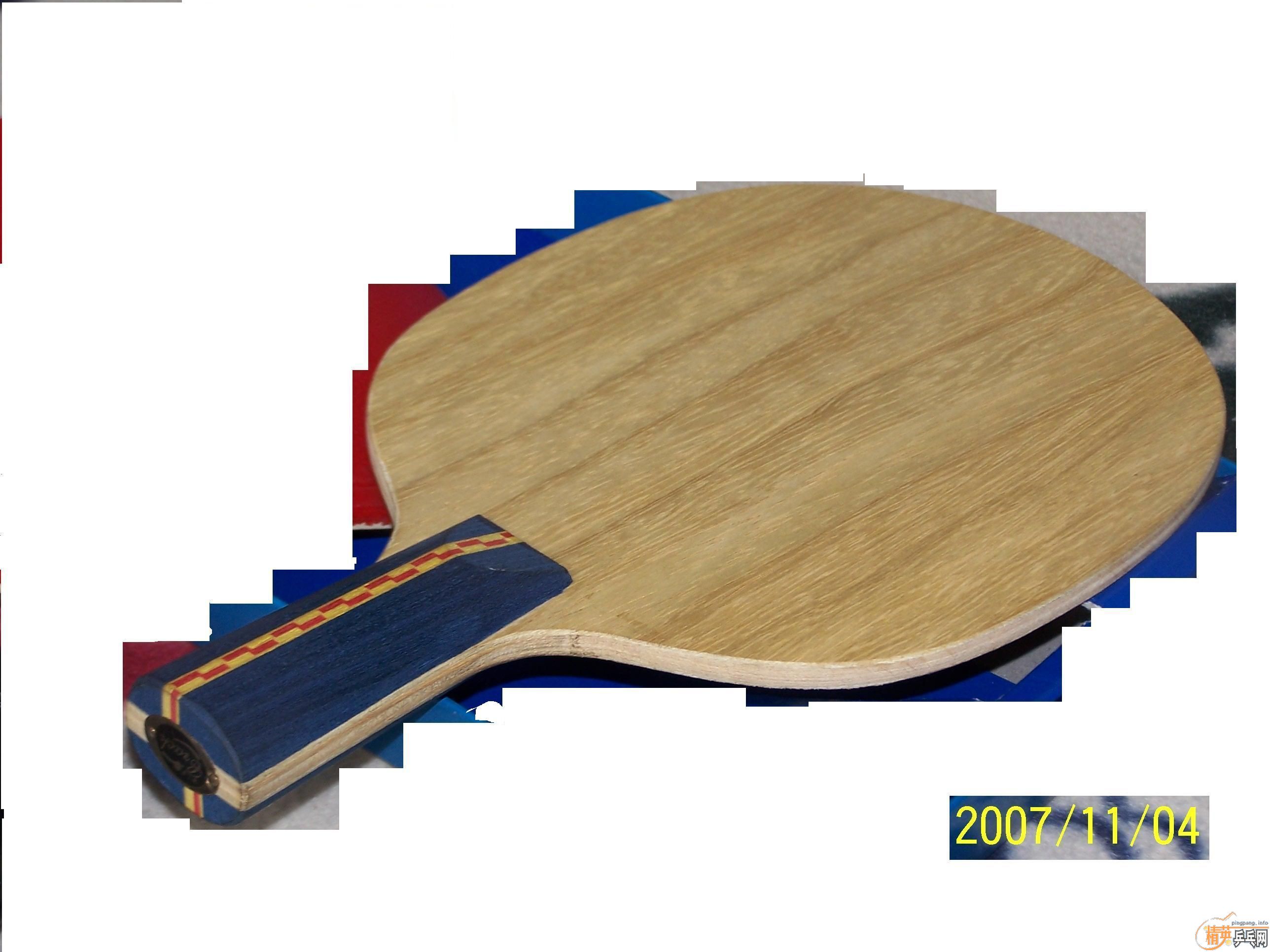 ��������9.999����7��ʵľ��