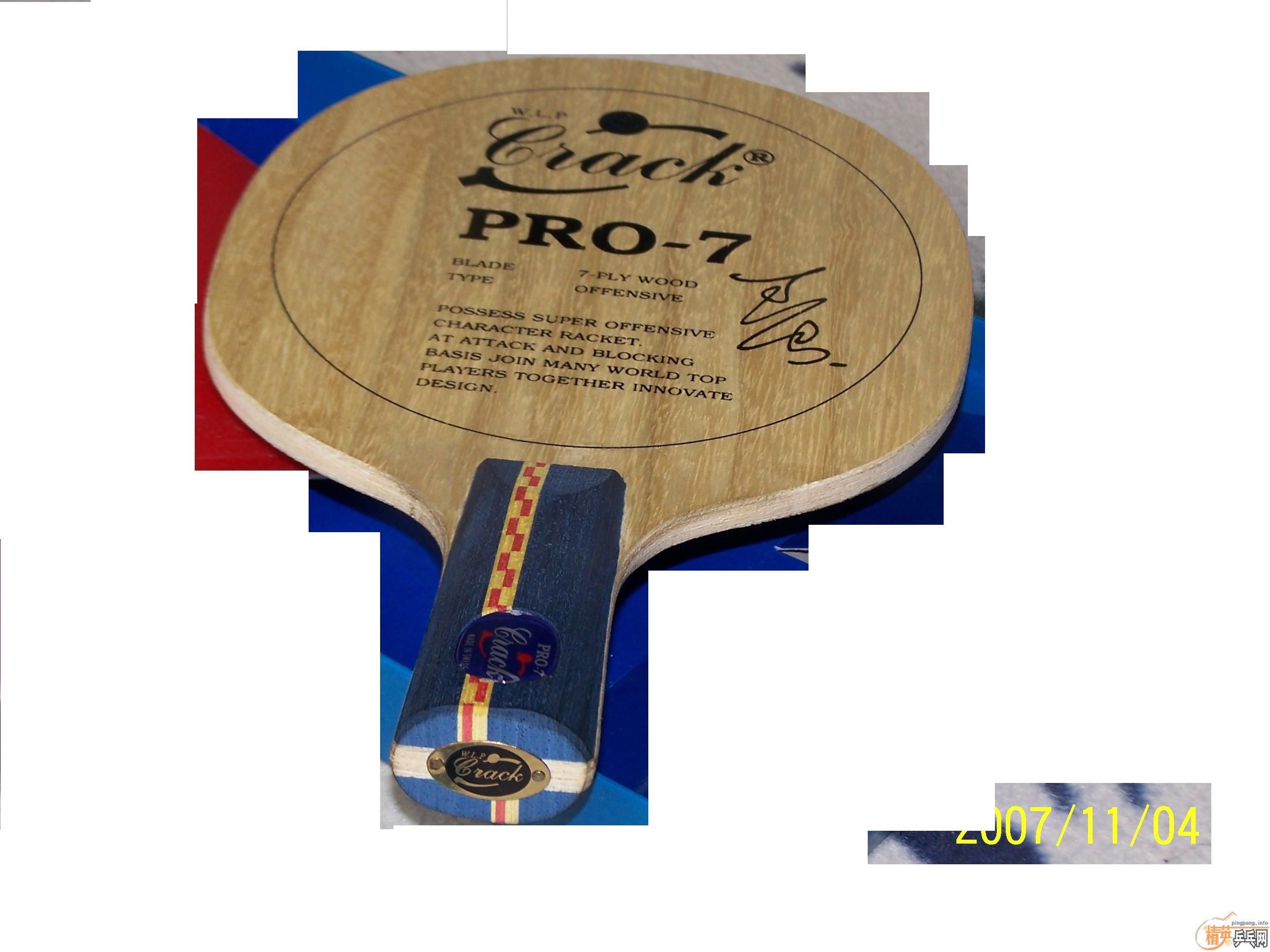 ��������9.999����7��ʵľ��