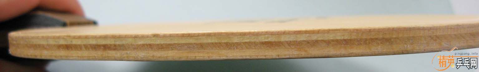 ������������ð� ��̼ fl 400��septear st 330 ����ems