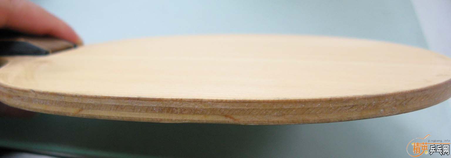 ������������ð� ��̼ fl 400��septear st 330 ����ems