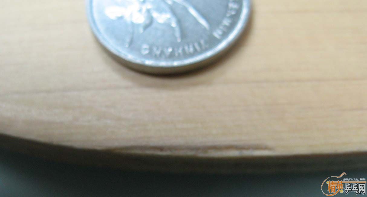 ������������ð� ��̼ fl 400��septear st 330 ����ems