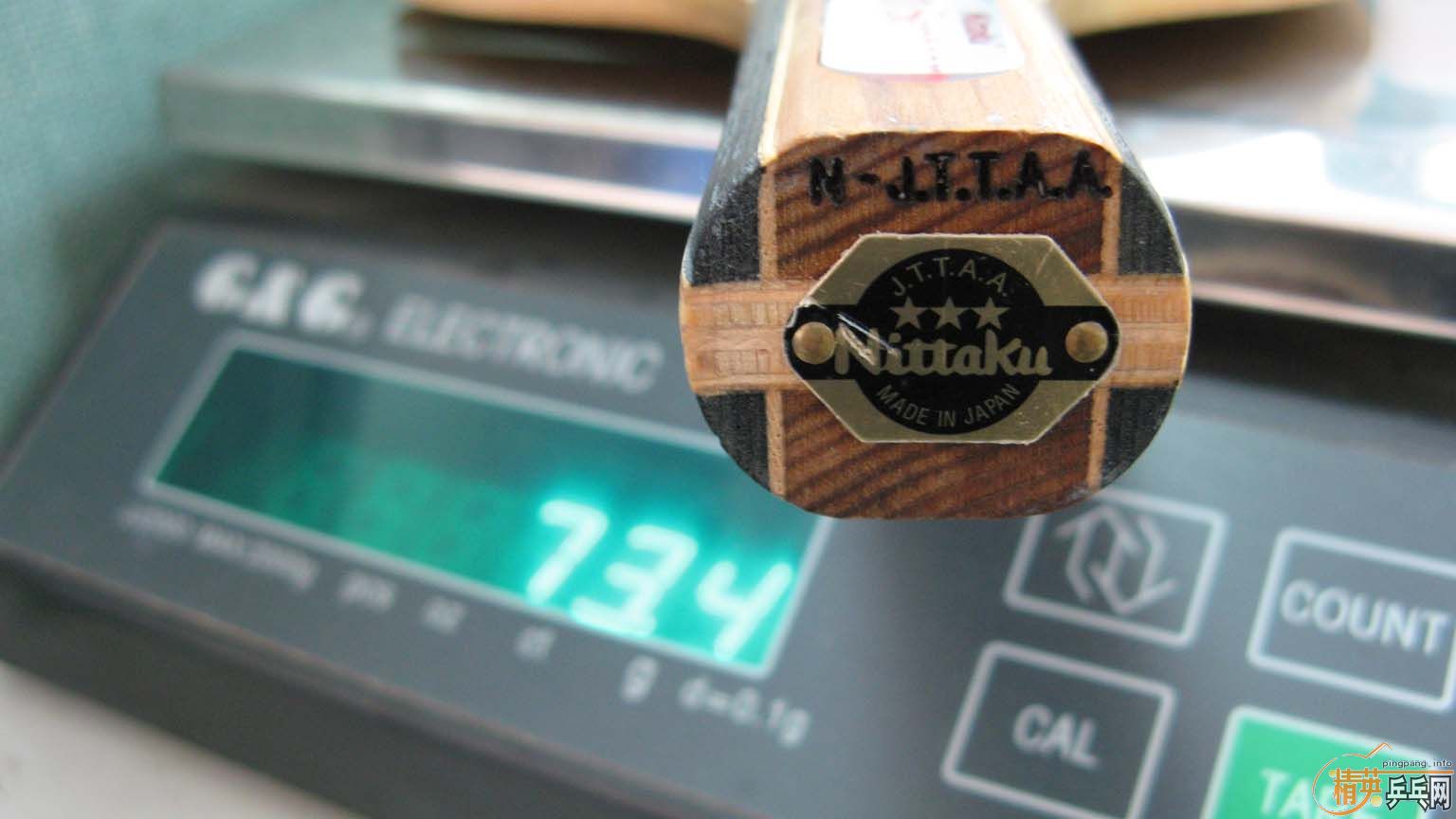 ������������ð� ��̼ fl 400��septear st 330 ����ems