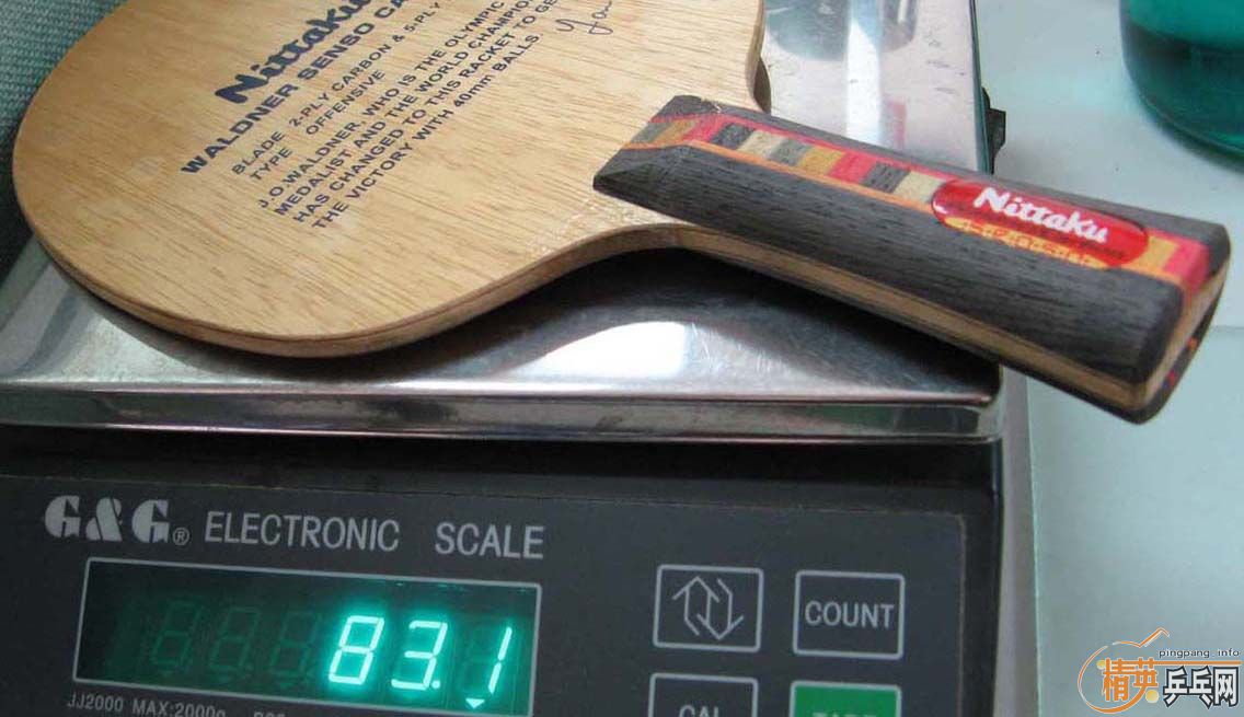 ������������ð� ��̼ fl 400��septear st 330 ����ems