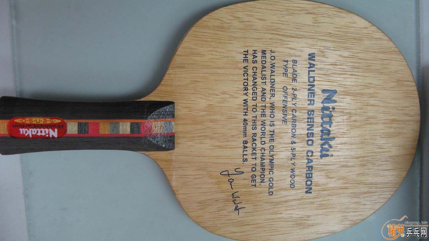 ������������ð� ��̼ fl 400��septear st 330 ����ems