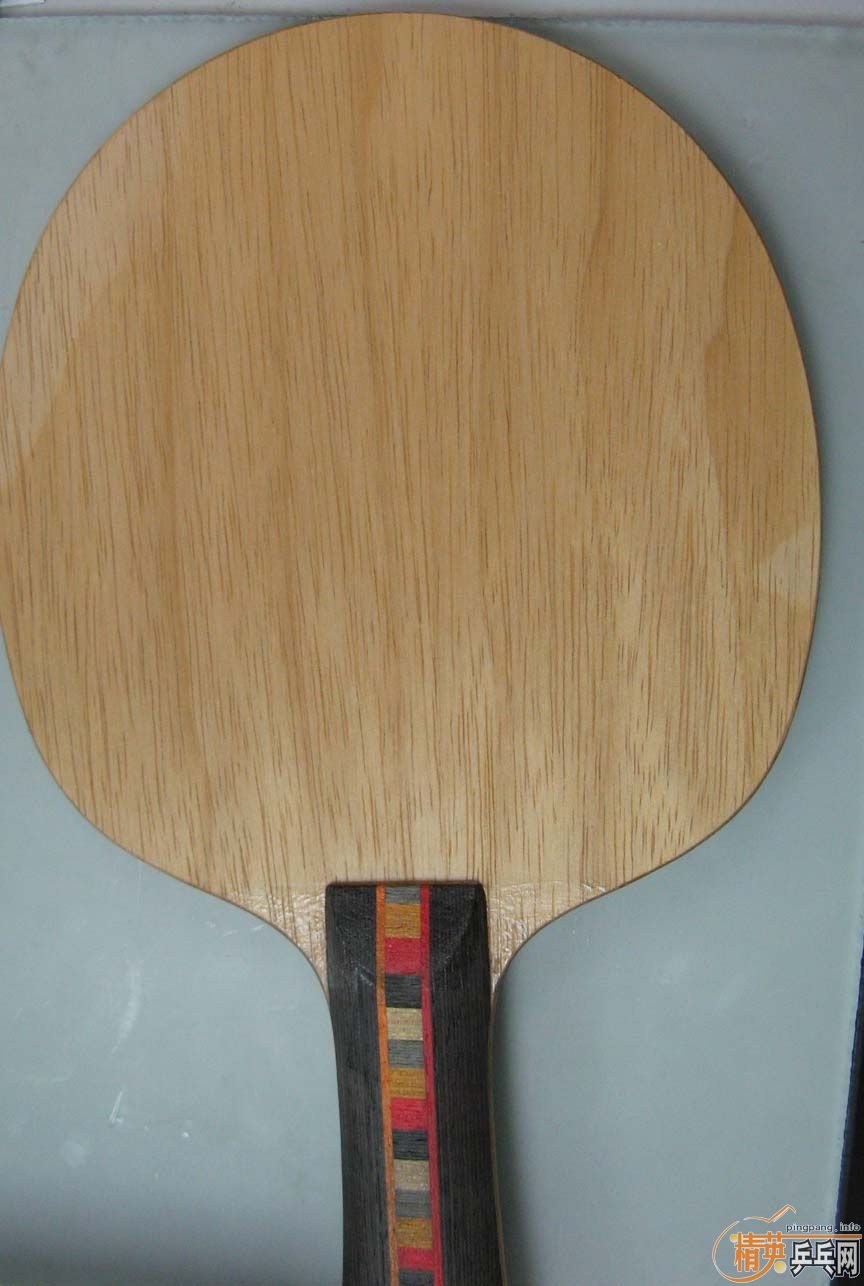 ������������ð� ��̼ fl 400��septear st 330 ����ems