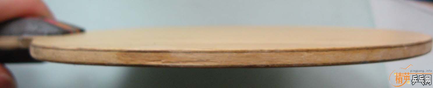 ������������ð� ��̼ fl 400��septear st 330 ����ems