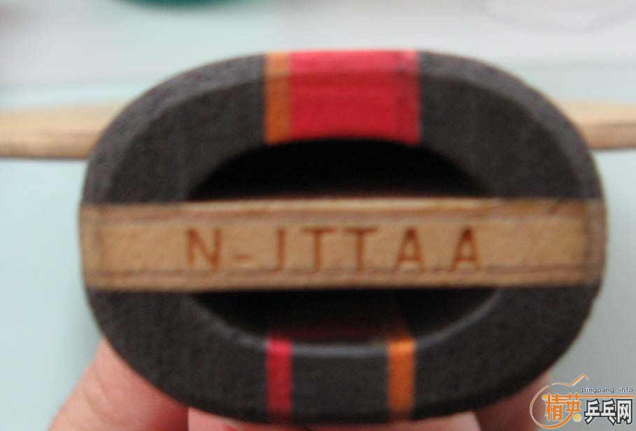 ������������ð� ��̼ fl 400��septear st 330 ����ems