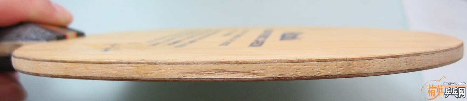 ������������ð� ��̼ fl 400��septear st 330 ����ems