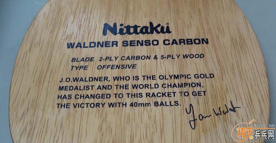 ������������ð� ��̼ fl 400��septear st 330 ����ems