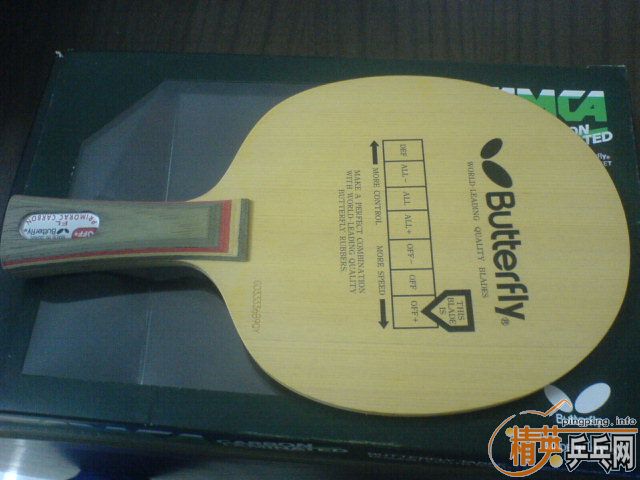 ����ȫ�µ�������̼FL 400Ԫ��QUAD480���120Ԫ����